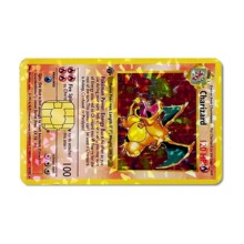 �|ݸ�S��ֱ�NȫϢ�D�����ÿ��N����ɫ�߼��D�䱣�o�b����z�N��