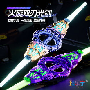 ������Ʒ����l���p�м��Ω�߲ʟ����ſჺͯ�W�t��߶Y�����l