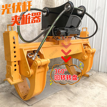 �ھ�C�پߊA�ӹ��ˮ���A�Ƙ��A��늾��U�A���ڙC�A�ӹ���A