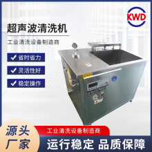 p۳ϴCϴ܇lәCwx܇ƬϴCS