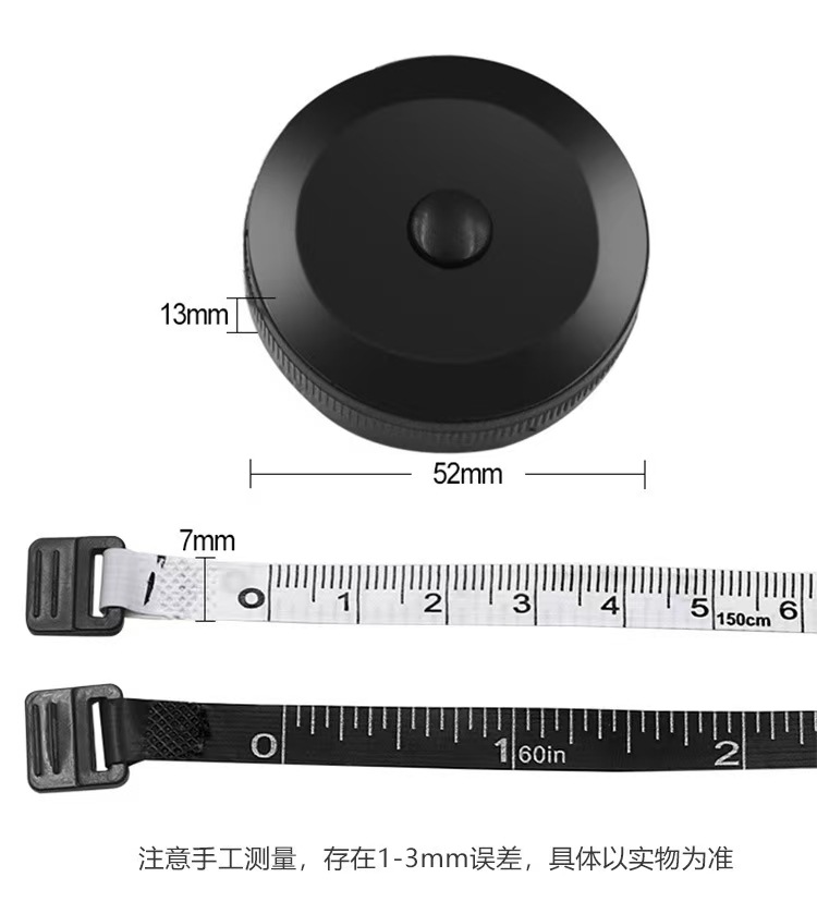 841834a861a1227adcedc34e4c7100