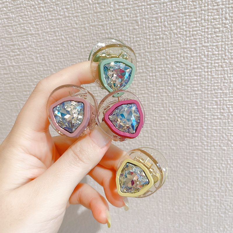 2022-03-26 154232(5).jpg