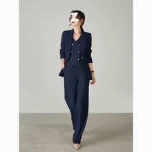 �ﶬͨ�ڹ��������b����ɫ���b���bŮ�@�ݸ���������ֱͨѝ������