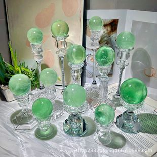 ��Ȼˮ����[��͸�w�GΞʯ��ԭʯ�ֹ���ĥ��ƷΞʯ������ˮ���[��