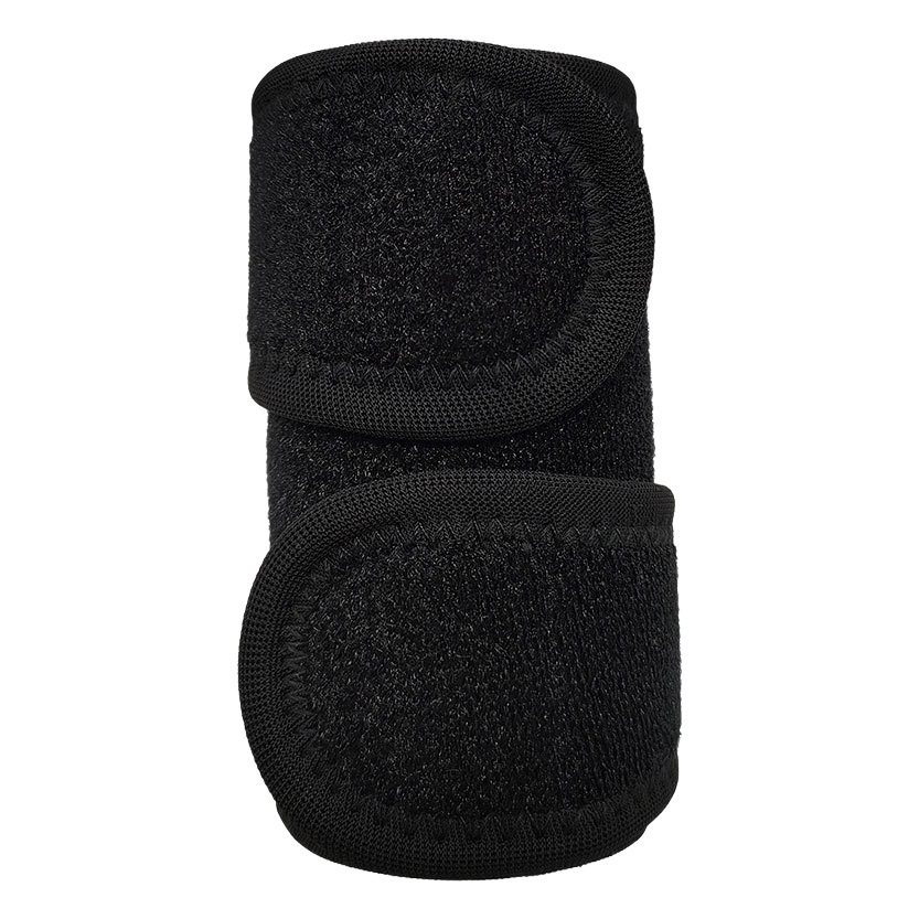 Wrist Protection Professional Sports Badminton Basketball Yoga Anti-torsion Men's and Women's Recovery after Injury Fixed Strap Thin Wrist Protection