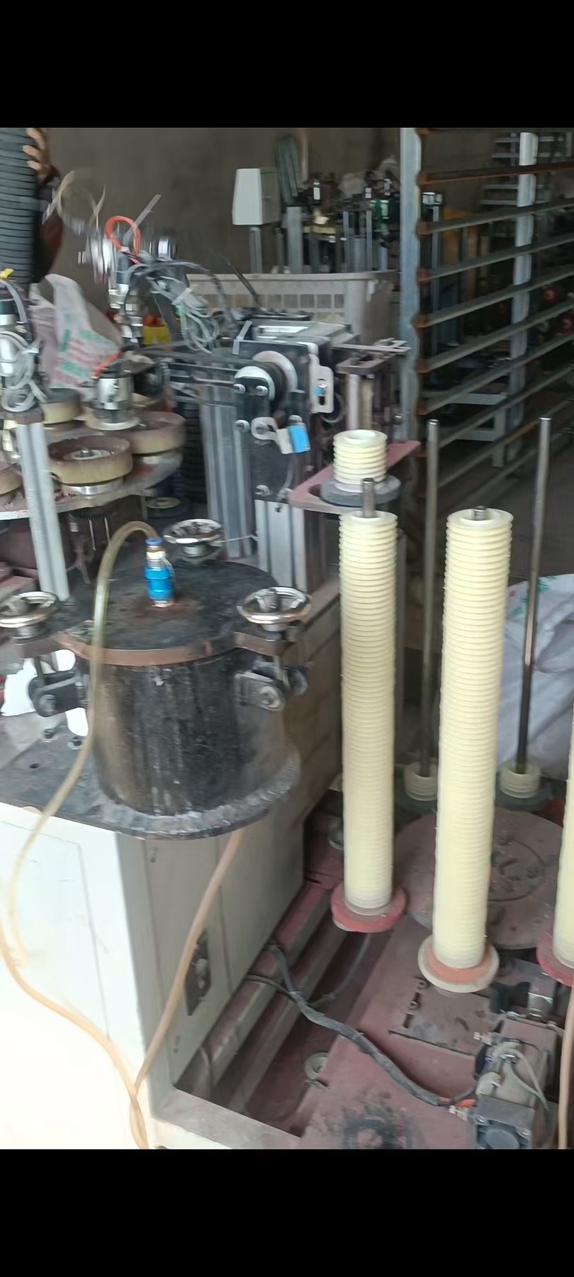 微信图片_20250410210141