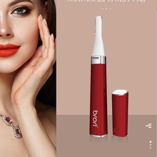 늄���ü��Ůʿüë�޼���С���wë�޼���ë��üë��ë��ë�޼�x