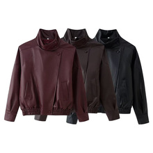ZA�羳���Q2026�����¿�W���L���|Ů�b�r�н��^�������e���IƤ��