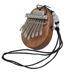 �羳��ľ8������Ĵָ�٘���ľ�|������ָ��kalimba��y���ְ����l