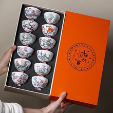 ʮ񱭹豭մɲ߱ӶYʻ˱Ʒ