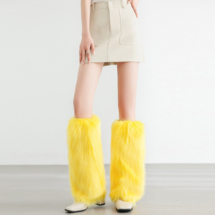 Ů�Ѷ��m��Ƥ��ѥ��ëë�̿��m���ﶬë�q�����L��ٴ����ëЬ��