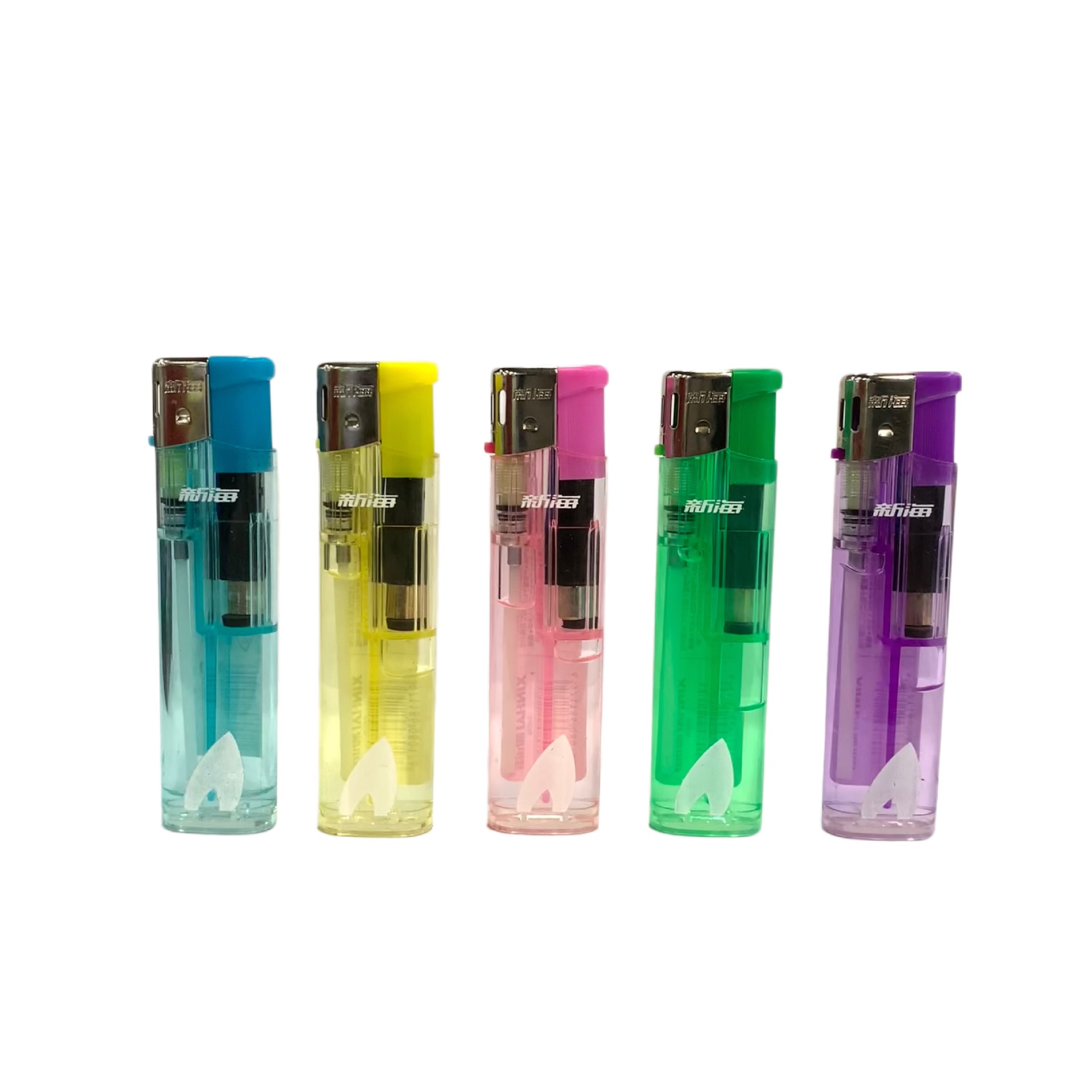 微信图片_20240309173141