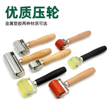 䓉�݆�L݆���z���ĉ�݁��߅�zƤ���߅�L߅�LͲľ��߅�l�o����