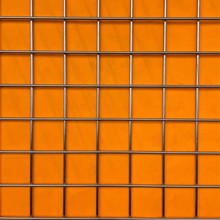 316���P䓾WƬ ���P�䓽z�W  ���P��F�z�W �ɶ����P�䓽�WƬ