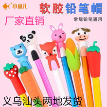 ܛzUPUPñUP^o׹PwLLP׹Pñ