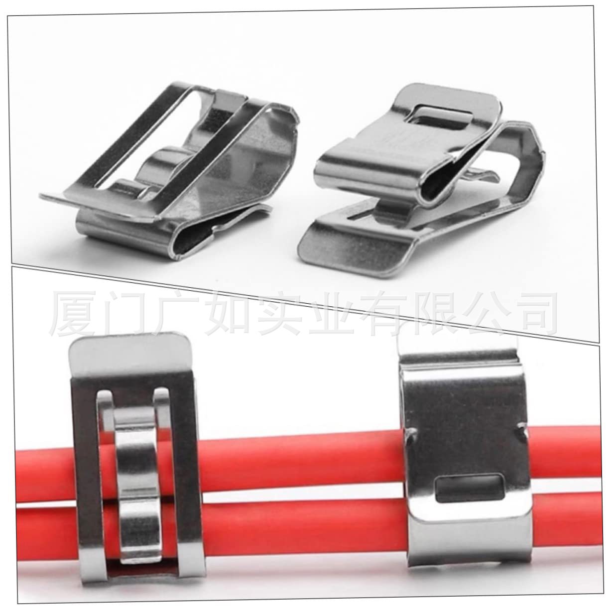 61whiq3snoL._SL1225_