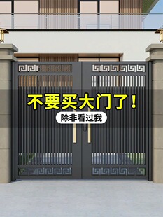 �X�Ͻ���T�Xˇ���T�r���Խ����e��ͥԺ���T늄��p�_�TԺ���M���T