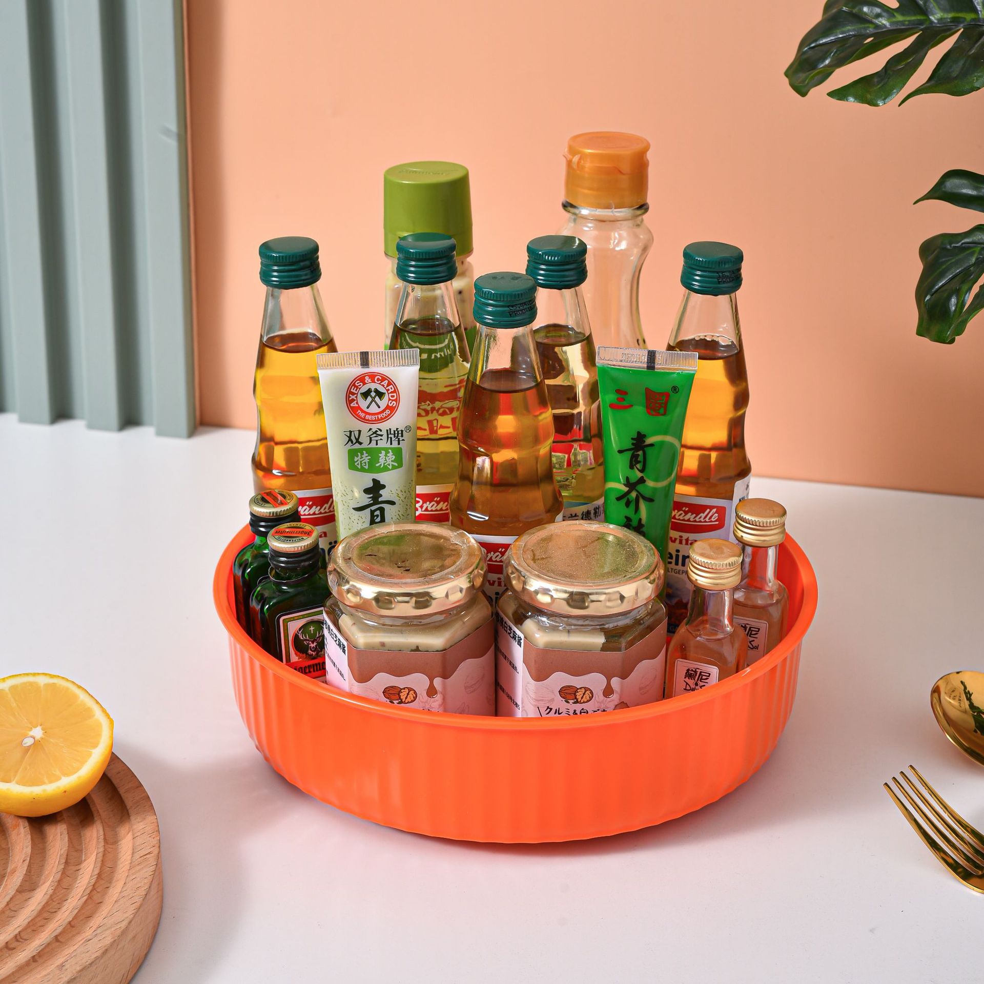 65d9de504edd0c12faf9d7d612bac2