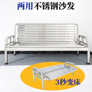 �Ӻ�ɳ�l�����ۯB����ʲ��P����΃��ö๦�ܹ��LͥԺ�δ�