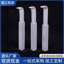 ���Ƹ���䓏��^܇������܇�����߽�����������܇�����UHSSƫ��