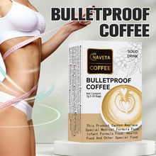 ���Q�羳 ��ͪ���Ȱ׿���KETO COFFEE ANTI-REBOUND COFFEE��y