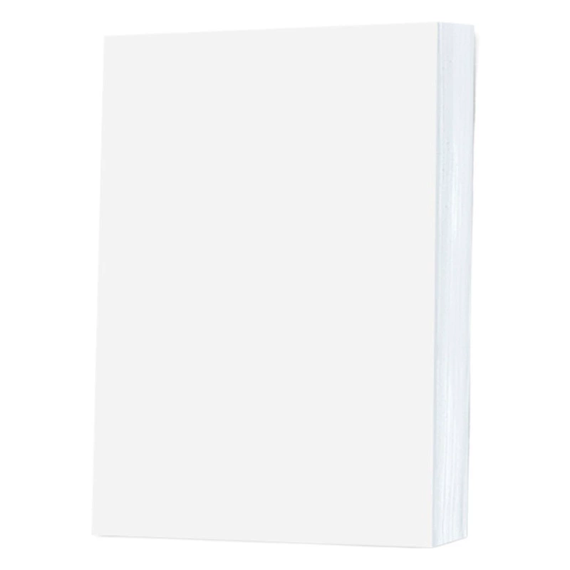 Официальная печатная бумага формата А4 для трансграничной термобумаги, подходящая для машины Meow Meow, портативной машины для коррекции ошибок Air Bear, быстросохнущей складной бумаги.