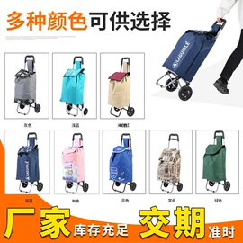 野营折叠桌椅;其他户外用品;户外折叠床