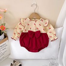 ins���Ůͯ�����B�w�냺�r���ܚq�Y�������L���ƨ�°��նY��