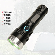 ¿ST40oO{USB늏LEDͲ