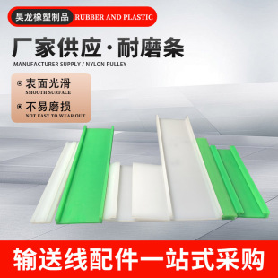 ����ϩ�o�ډ|�lݔ�ͻ��l�{ɫ�o����ĥ�l�Gɫ�����Зl�tɫC�͌�܉