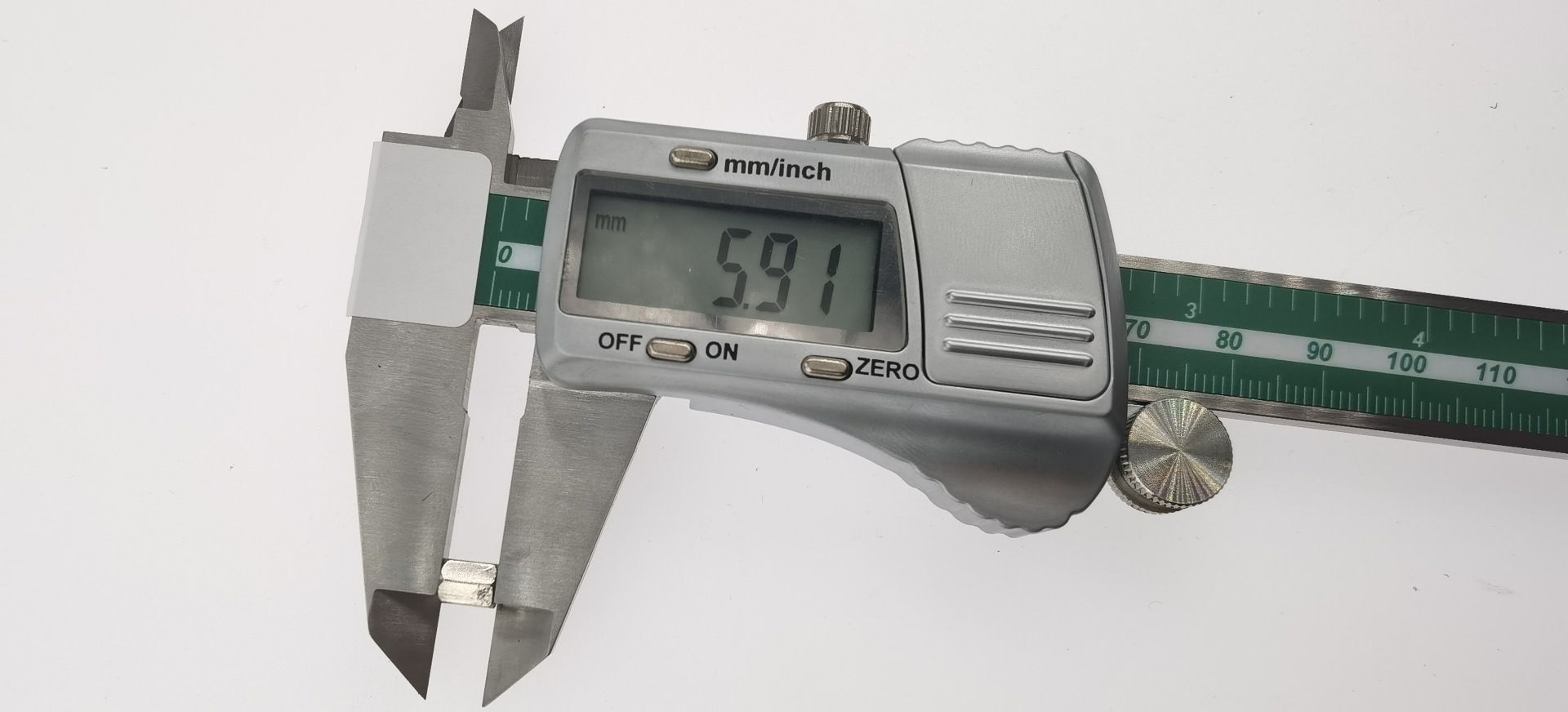 英制六角铜柱DB9电脑串口并口VGA #4-40螺母RS232双通