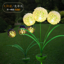 ���R�d�¿�̫��ܟ�ͥԺ�F���b��ѹ�Ӣ���滨���ƺ���^�ز��