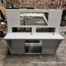 ��ɽ���늙��ӹ��S�� ����̨�ӹ� �����D늙����� �_�װ�ӹ�