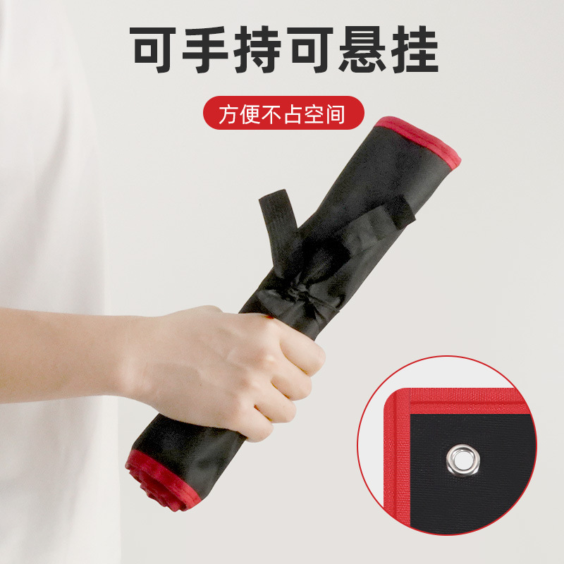 ✅跨境铬钒钢活动头双头棘轮扳手15件套装两用扳手快速省力汽修工