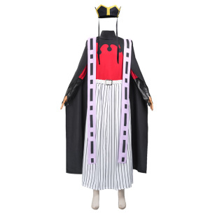 �F؛���֮��cos���f���O���̽�������֮�Eͯĥcosplay������ȫ��