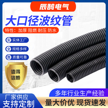 PAPEPP���ϲ��y�ܴ�ڏ�����ܛ����ȼ��Ƥ���_���]����|���o�׹�