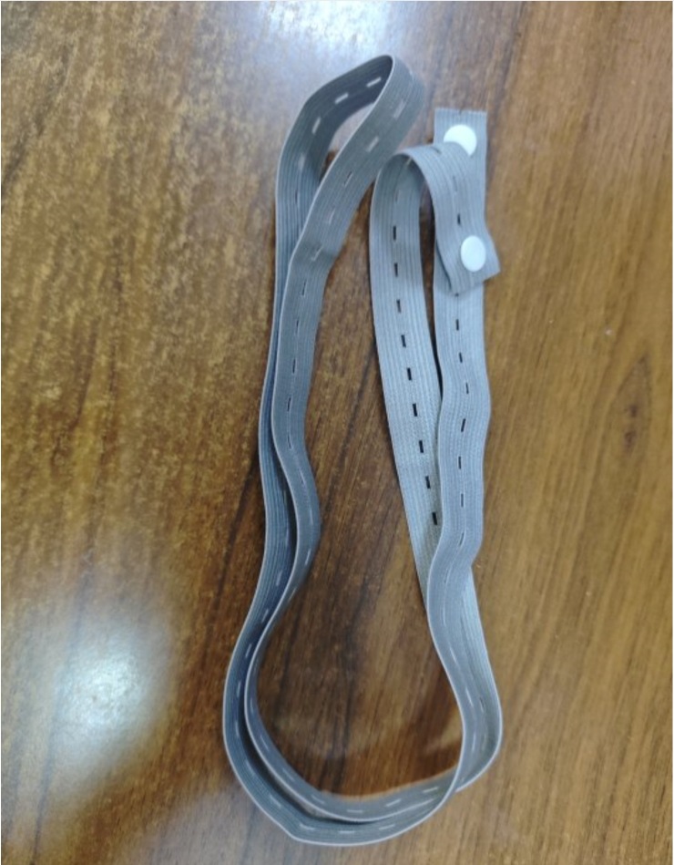 Long Love Sleepy Dragon Clock Men castidad corta cb lock Cobra pene JJ pseudo-madre anillo dispositivo para adultos sexy