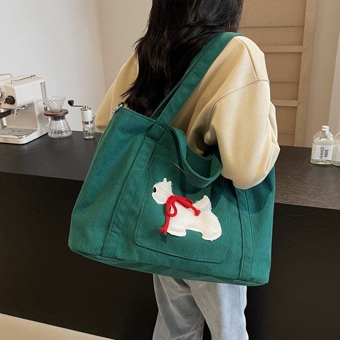 Bolsos de mujer, ilumina tus hermosos momentos