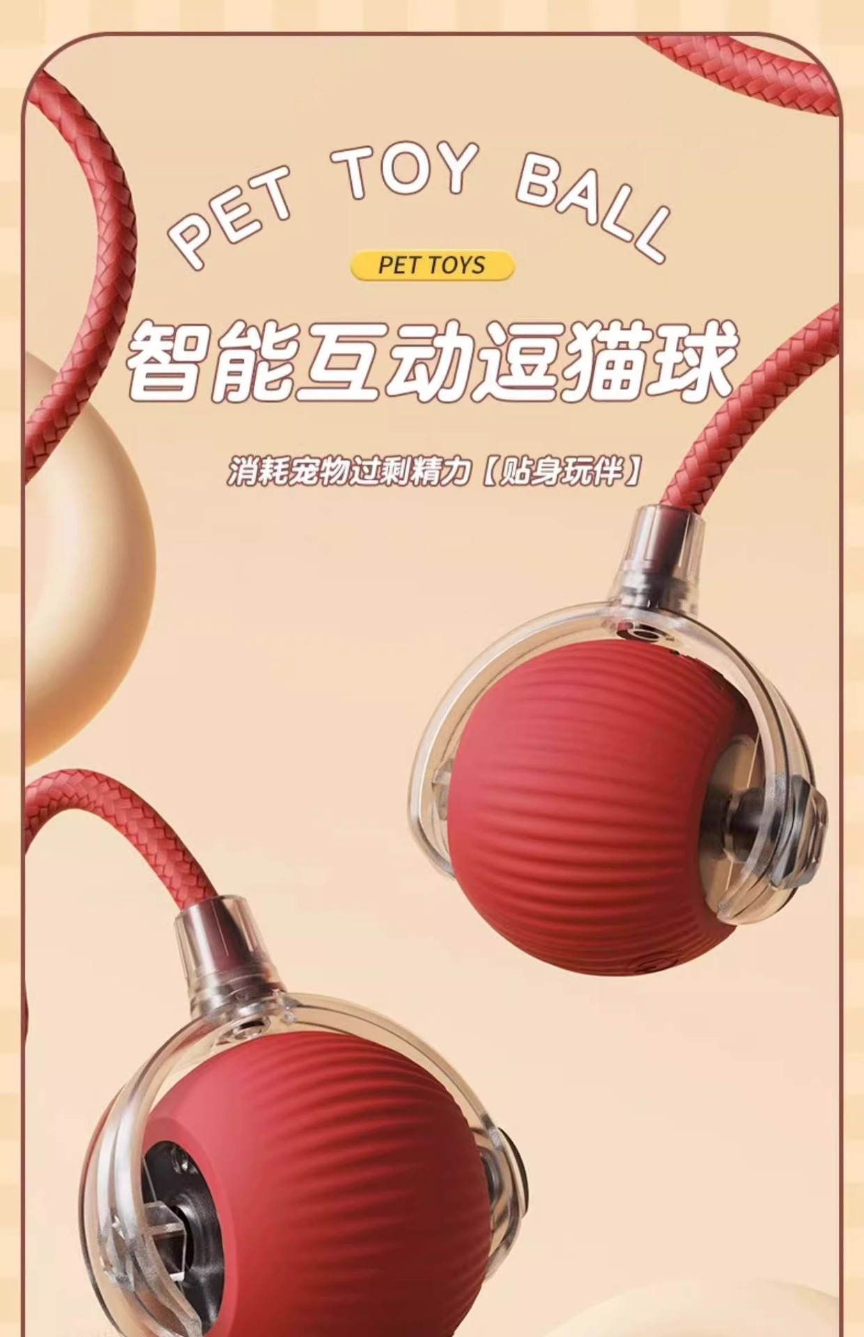 gWaUjvKkxdQbB7poq3oD3VlQzwdtooLbl8l7