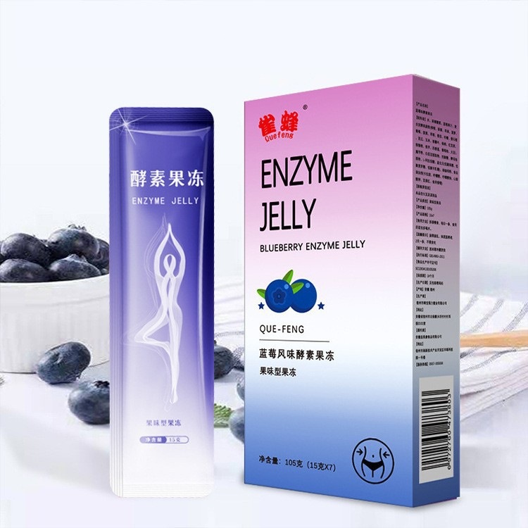 O1CN01jbn6Um1O6UZ8kxwVG_!!3821