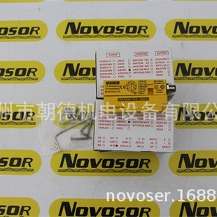 Bti Door Switch Amx5-Mkt Amx5C M12 Amx5Cm12
