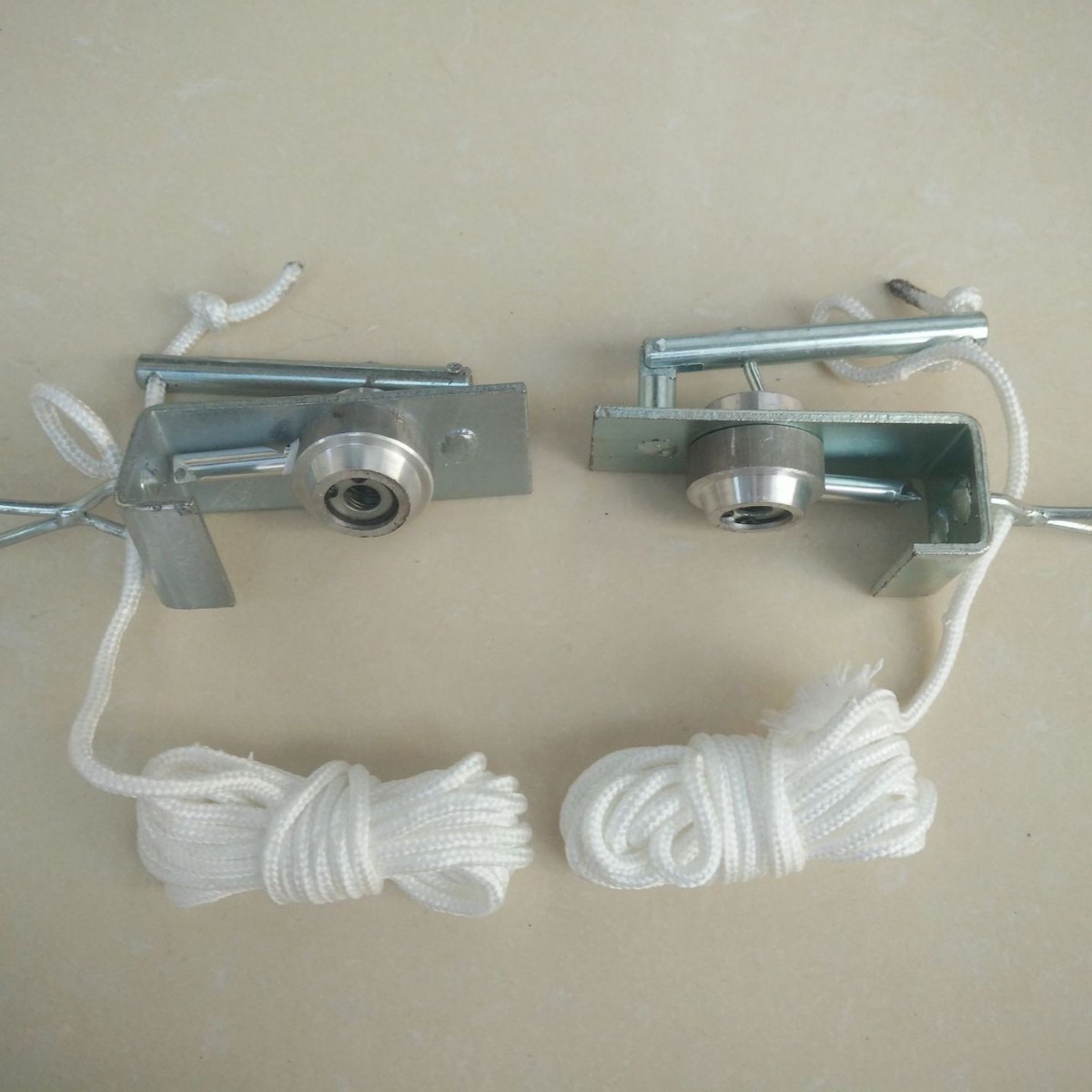 供应 铁路风笛紧急制动阀 车长阀  放风阀 简易制动阀 铁路信号器