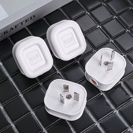 接线插座;灯头、灯座;其他插头