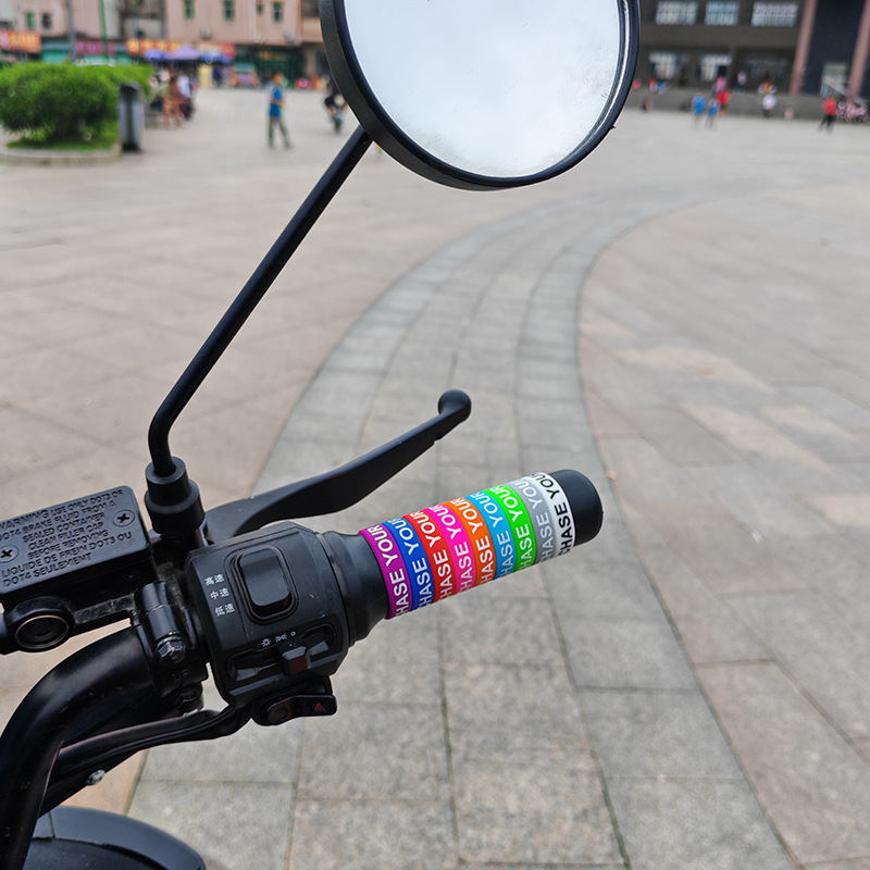 14d3520149e10a9325ca600bedfc15