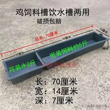 �uʳ���ϲ�ιʳ��ˮ�����L�����B�u�B�����������Z���Bֳ�������