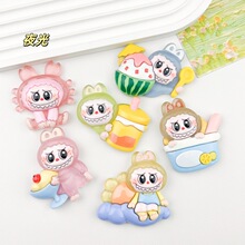 ҹ���ɳ��С����֬����ֹ�diy�l�A耳׿ے���Ʒ�����N����