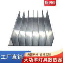 ��ɽ�X�ͲĶ����_ģ�߱��Xɢ�������I�X�Ͳğ��ɢ����CNC�ӹ�