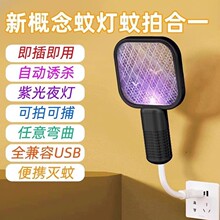 �����2025�¿���ß�����һ�ɳ��ʽ������������Ë냺�ЋD���o