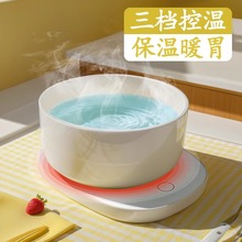 �a��؈���ˮ�C؈��ˮ�����̙C����؈���Ԅ�ѭ�h����ӟ��մ�ˮ��