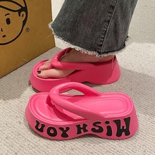 �߸�������ЬŮ�¿���EVA��ЬŮ��߅ɳ��ЬŮ�r��һ����Ь���l